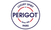 Perigot