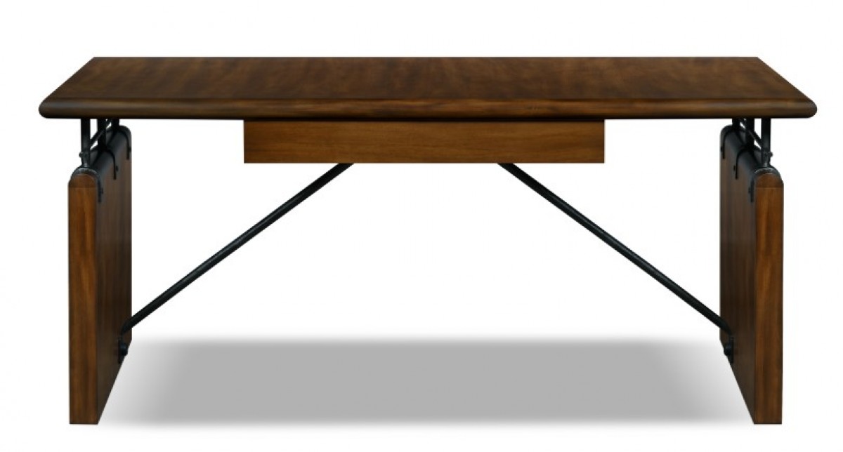 Roda Writing Table