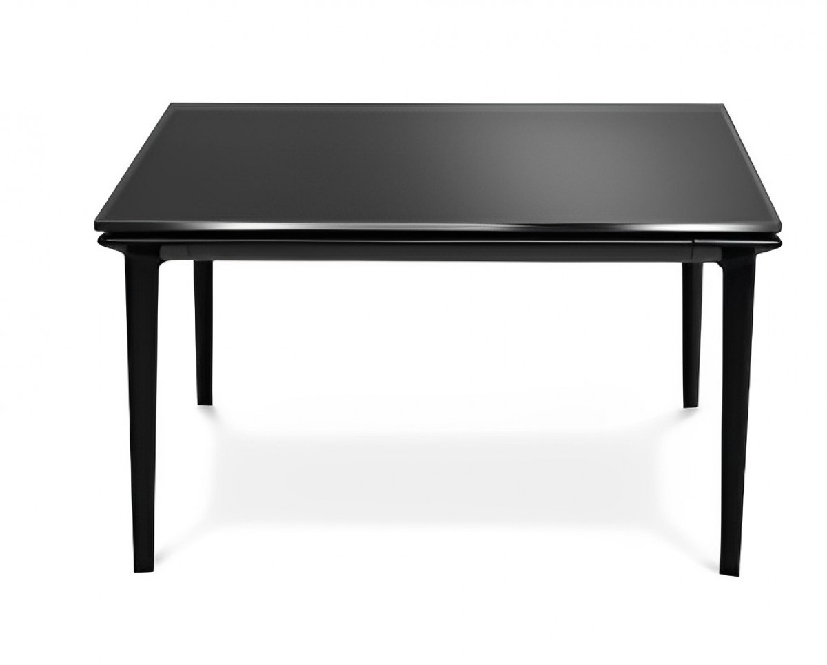 Jaan Side Table (Square) | Highlight image