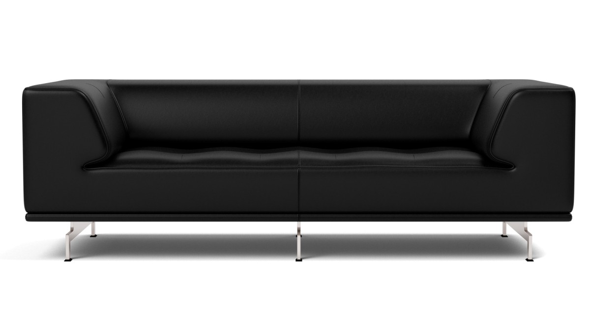 Delphi Sofa