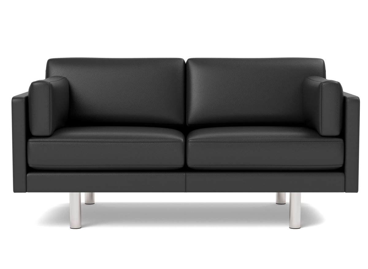 EJ220 Sofa - 2 Seater 76