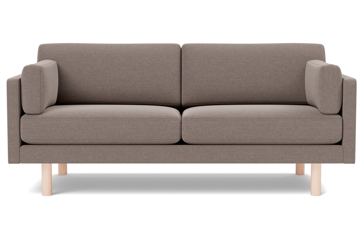 EJ220 Sofa - 2 Seater 86