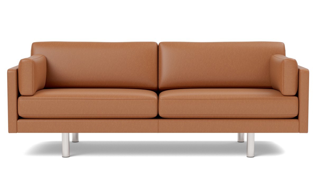 EJ220 Sofa - 2 Seater 100