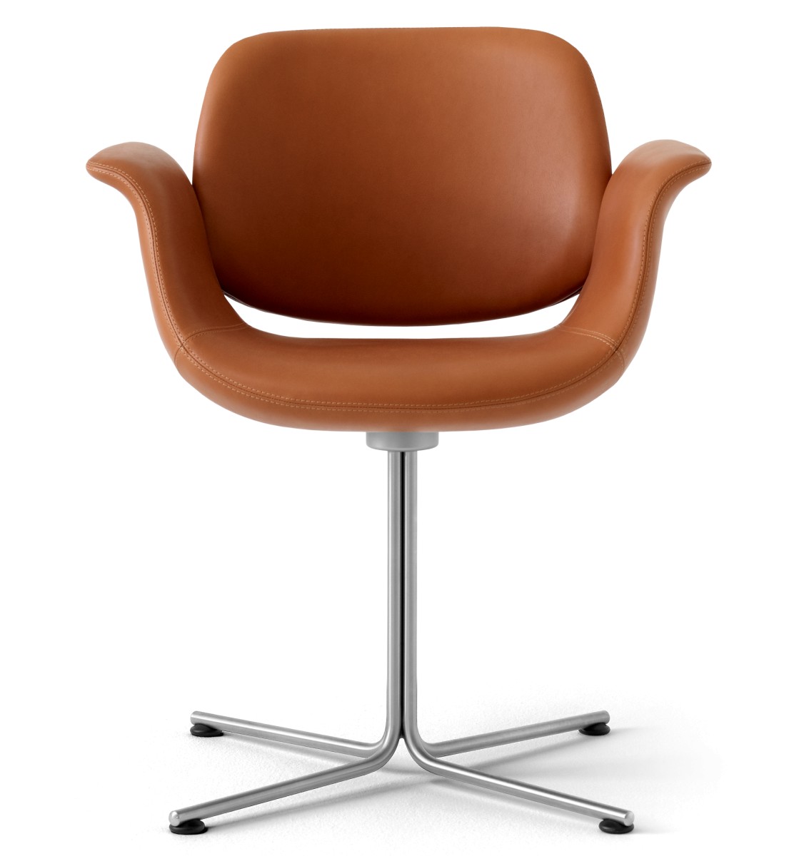 Flamingo Chair - Swivel Base