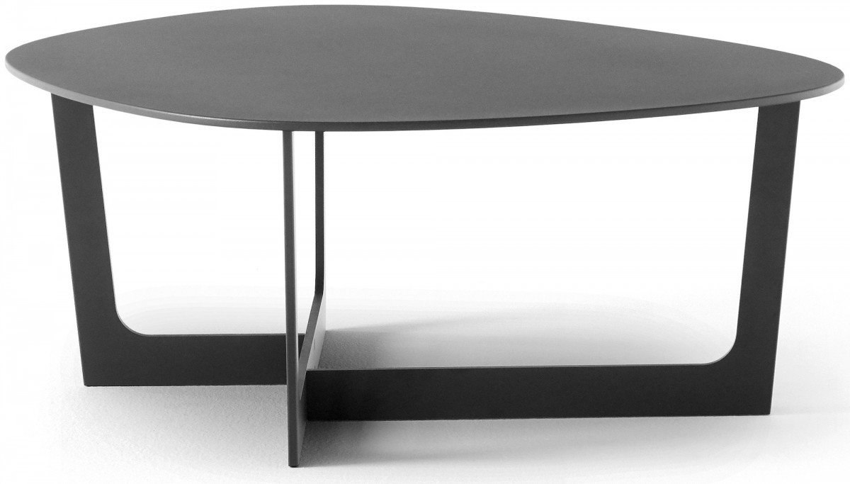 Insula Table - Coffee Table