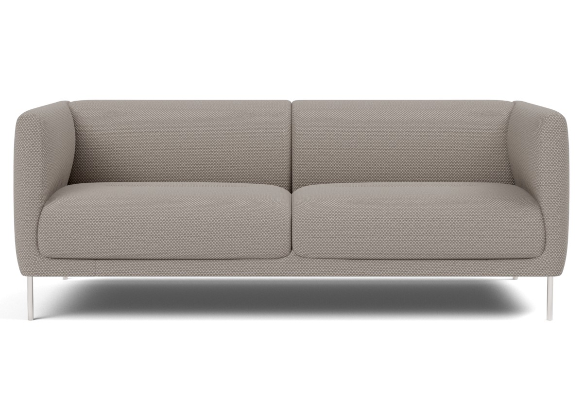 Konami Sofa - 2 Seater