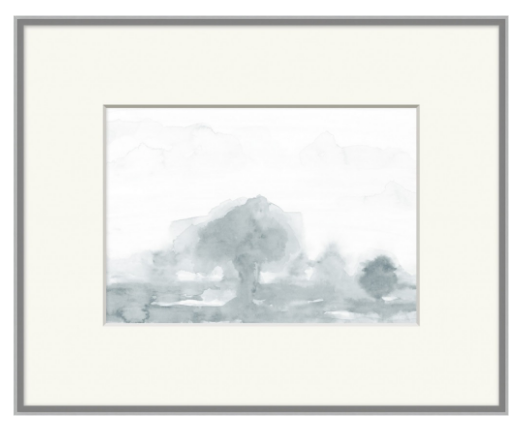 Soft Landscape 3 | Highlight image