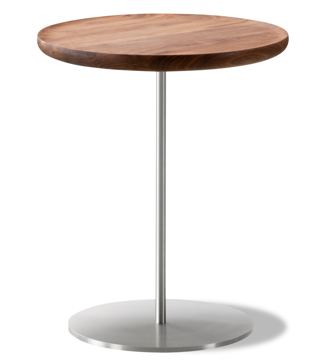 Pal Side Table - Dia 37.5 cm