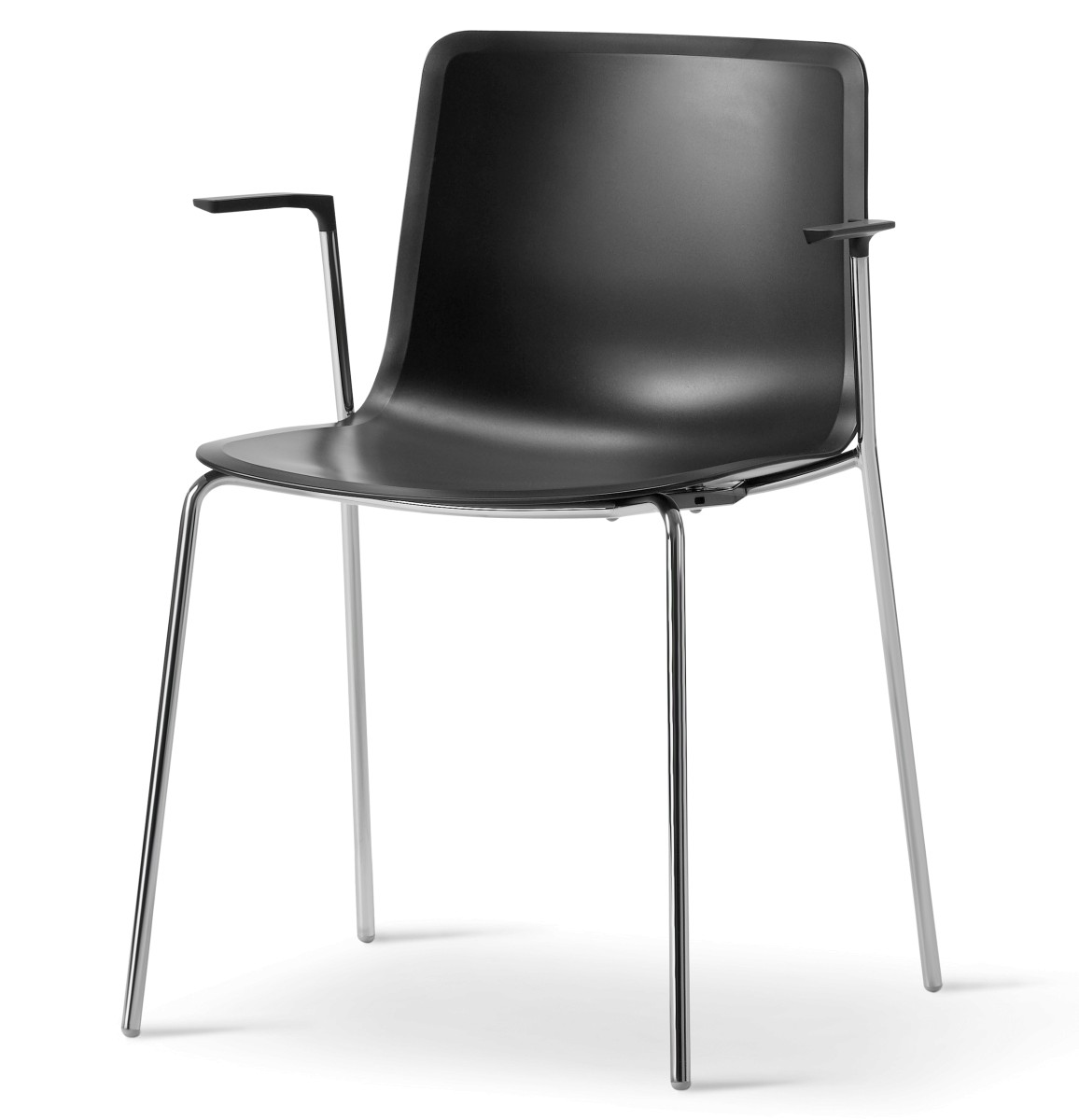 Pato 4 Leg Armchair | Highlight image