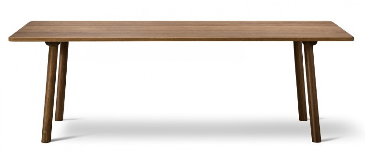 Taro Table, Rectangle