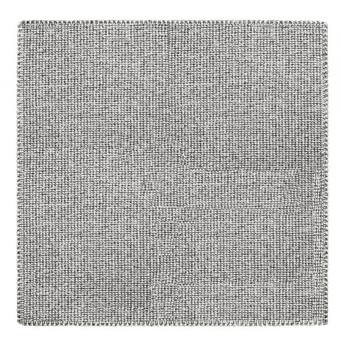 Kyoto Outdoor Rug