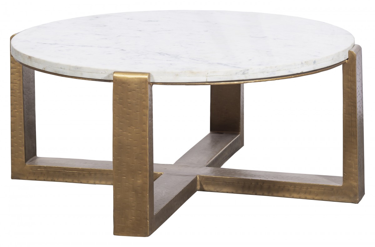 Veneto Cocktail Table