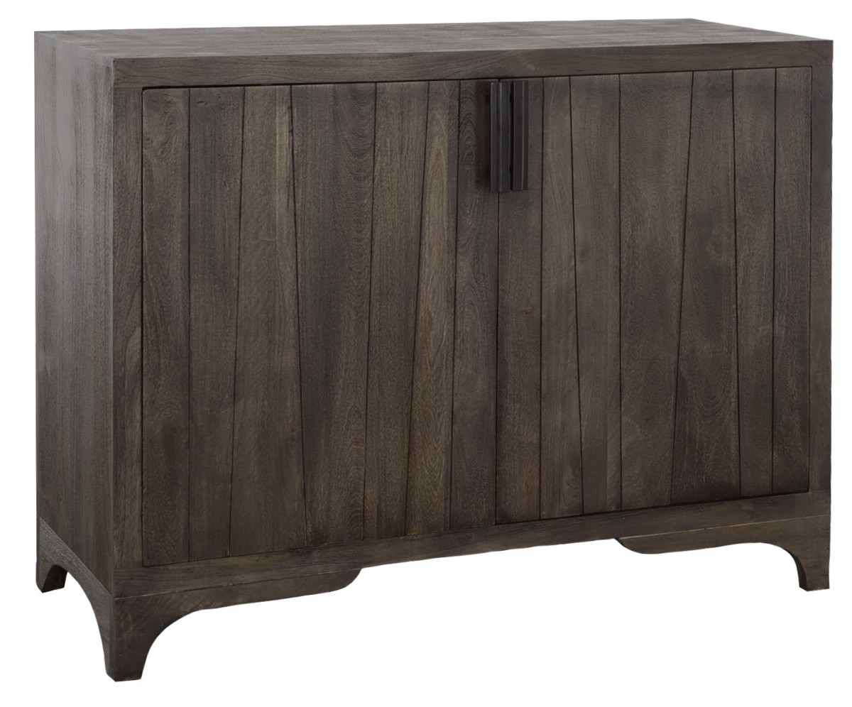 Ashbury Chest