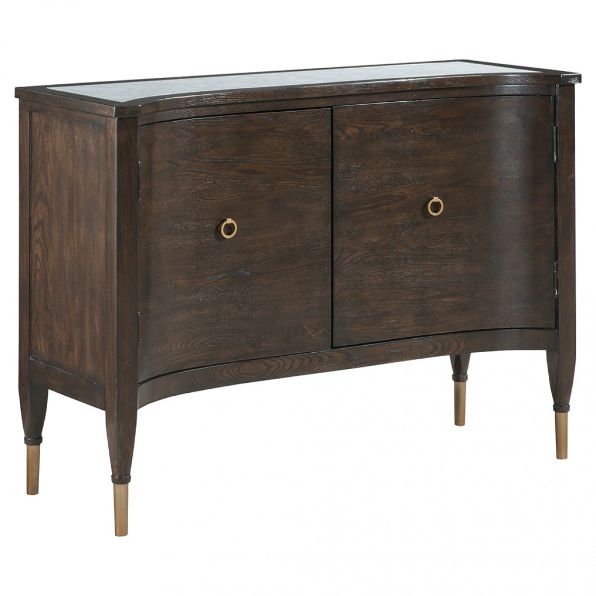 Westwood Accent Chest