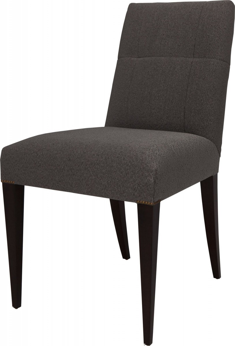 St. Germain Modern Stitch Side Chair