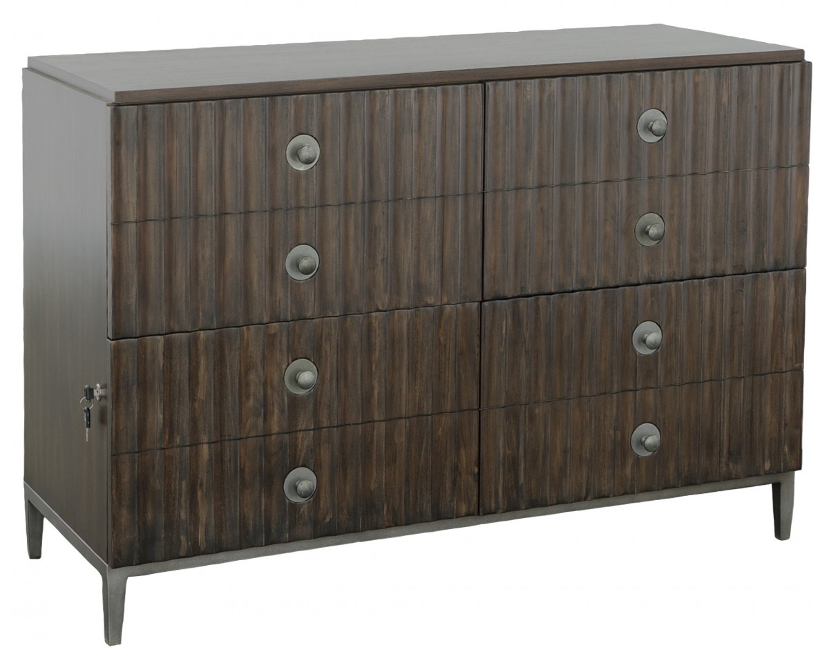 West Camden Lateral File Cabinet