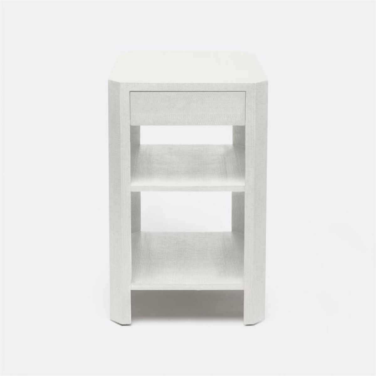 Lena Nightstand