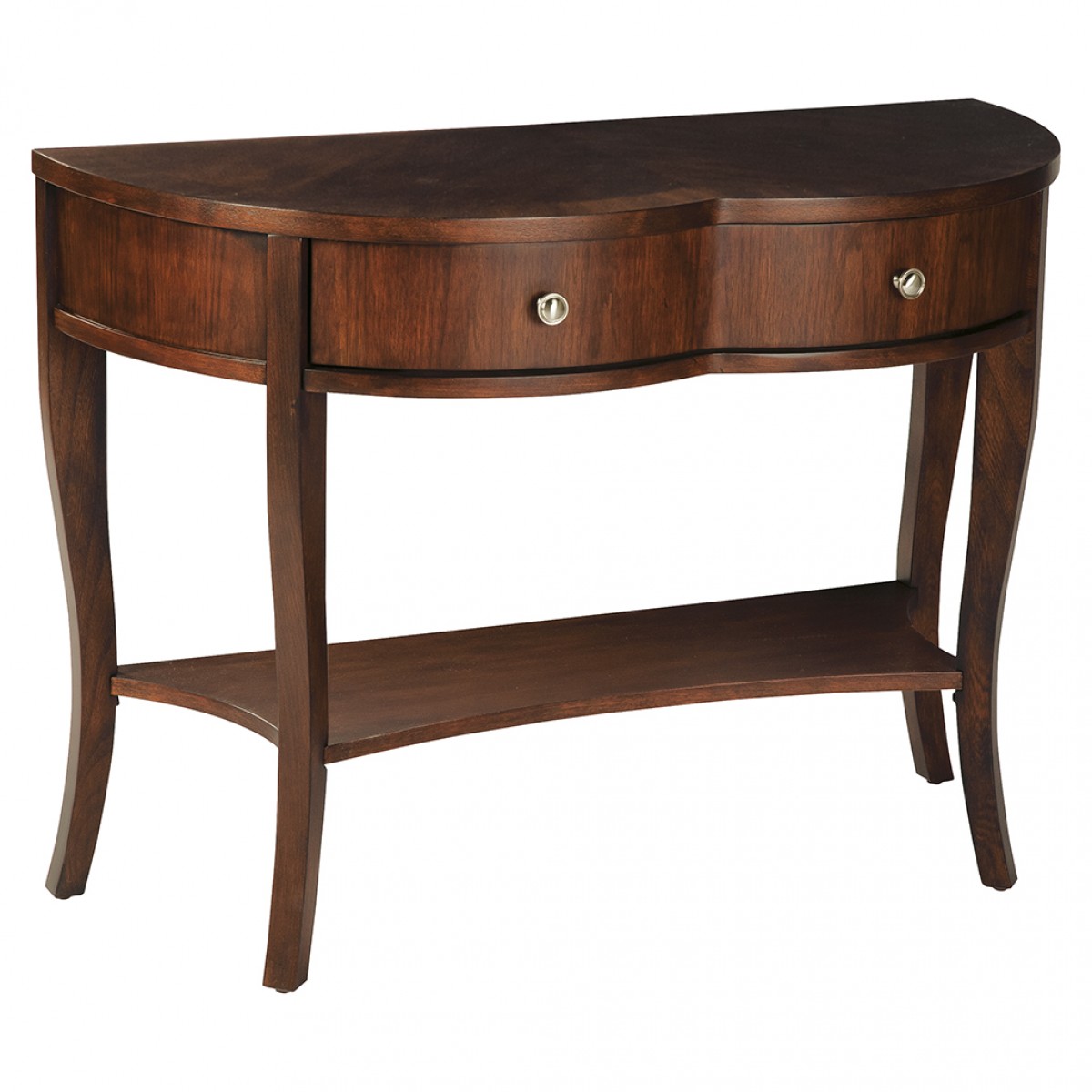 Belmont Side Table