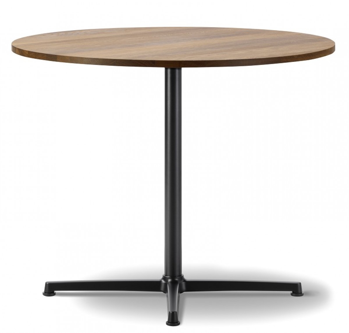 Pato Table - Round