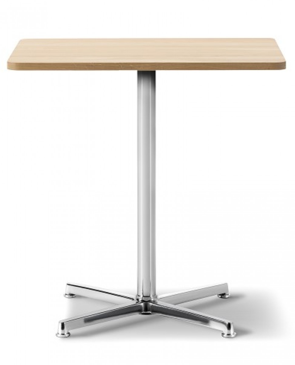 Pato Table - Rectangle