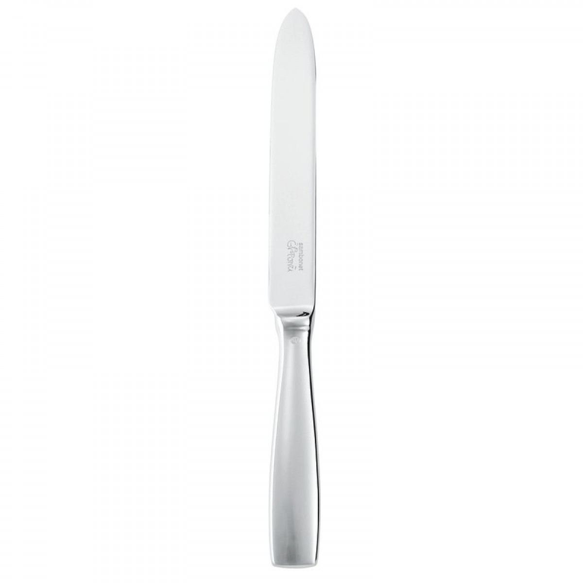 Gio Ponti Table Knife | Highlight image