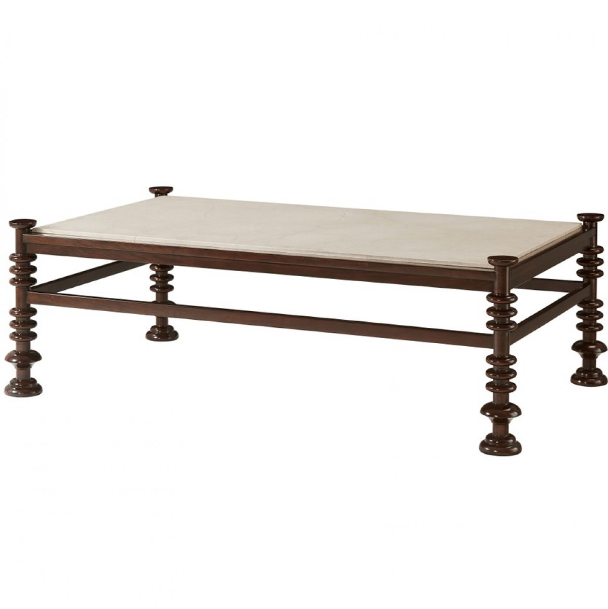 James Cocktail Table | Highlight image