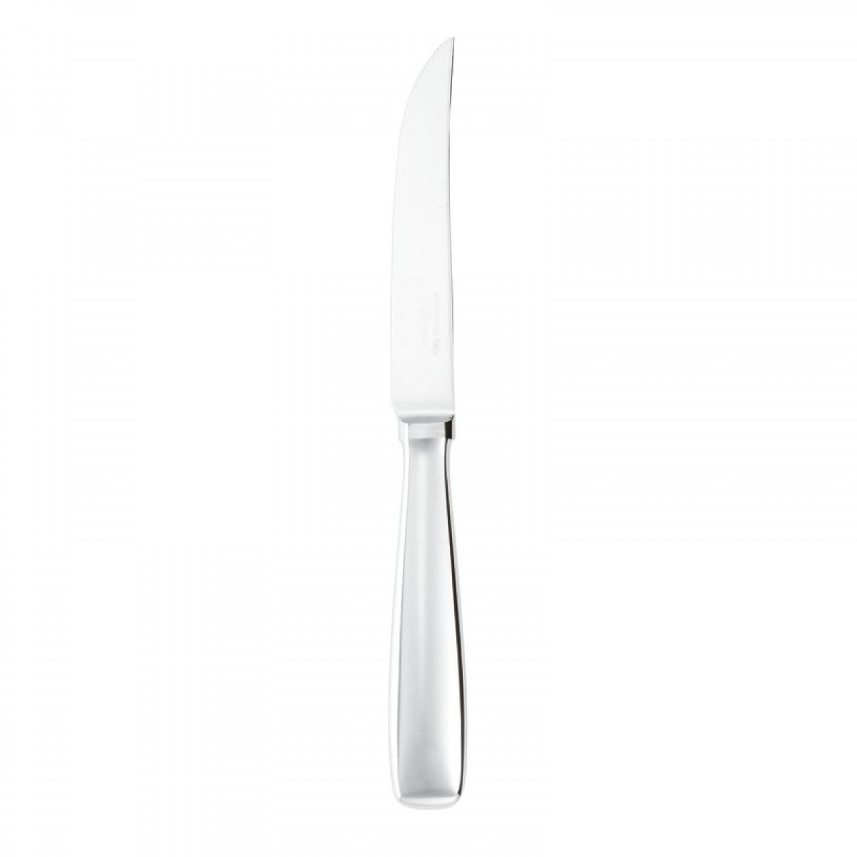 Gio Ponti Steak / Pizza Knife