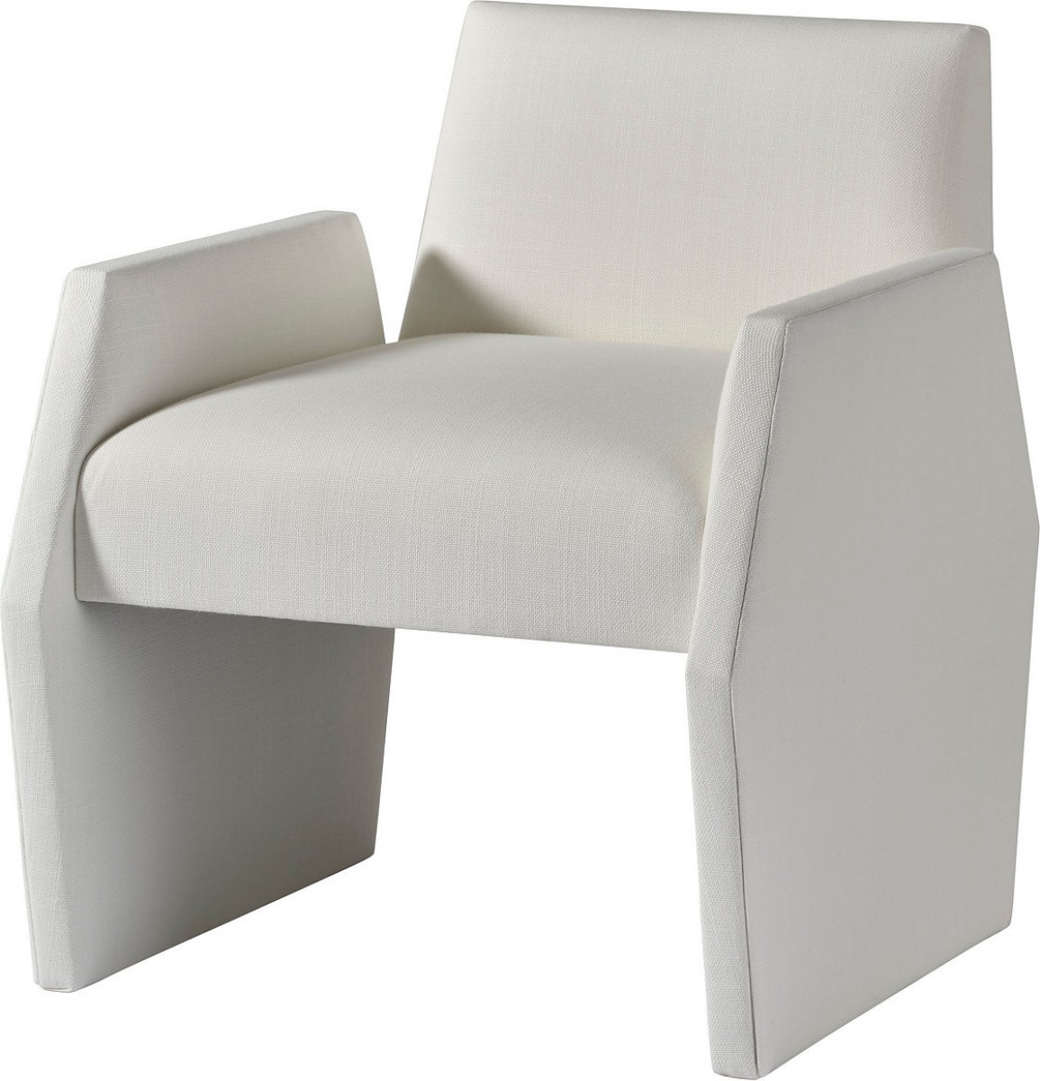 Morocco Lounge Chair