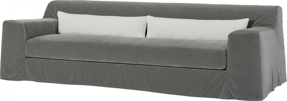 Azzurro Sofa