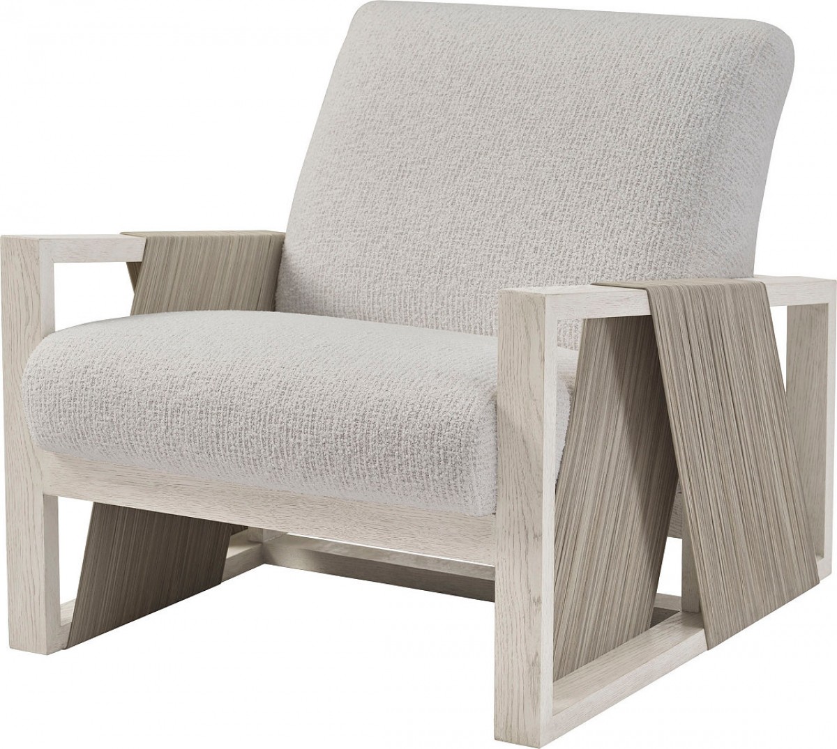 Marina Lounge Chair