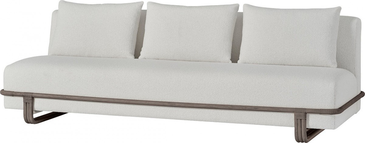 Atlantis Sofa