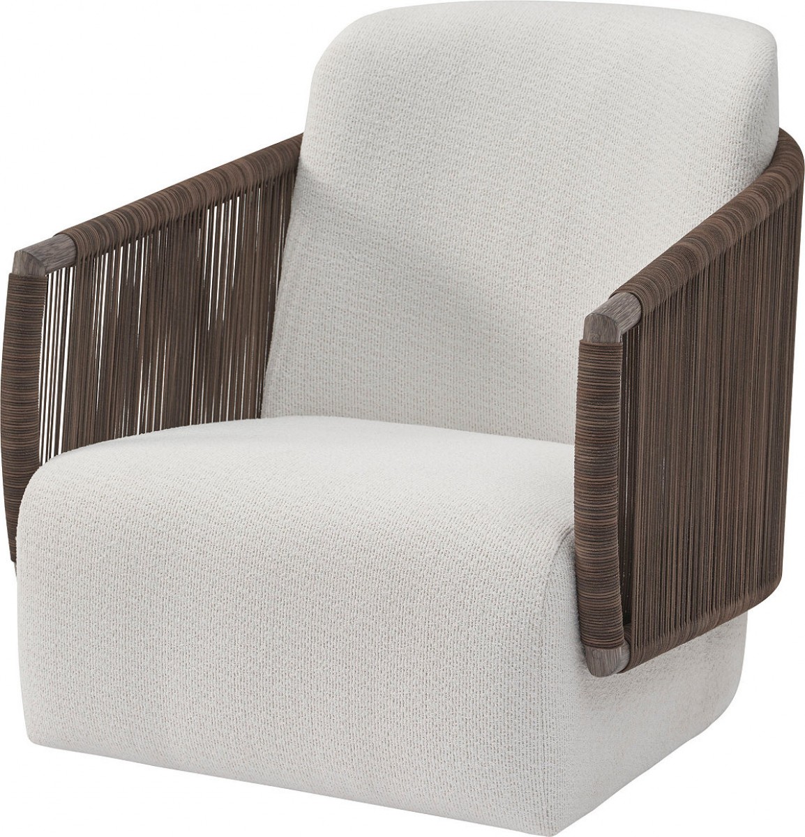 Cabana Lounge Chair