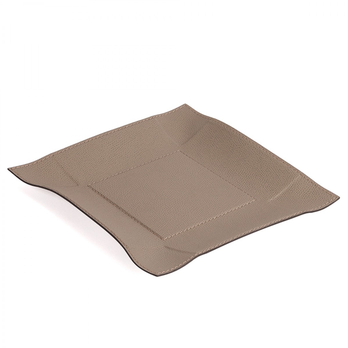 Jack Valet Tray Square