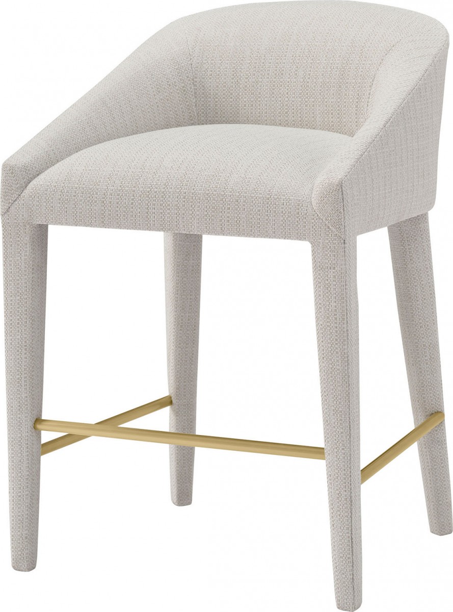 Summerlin Counter Stool