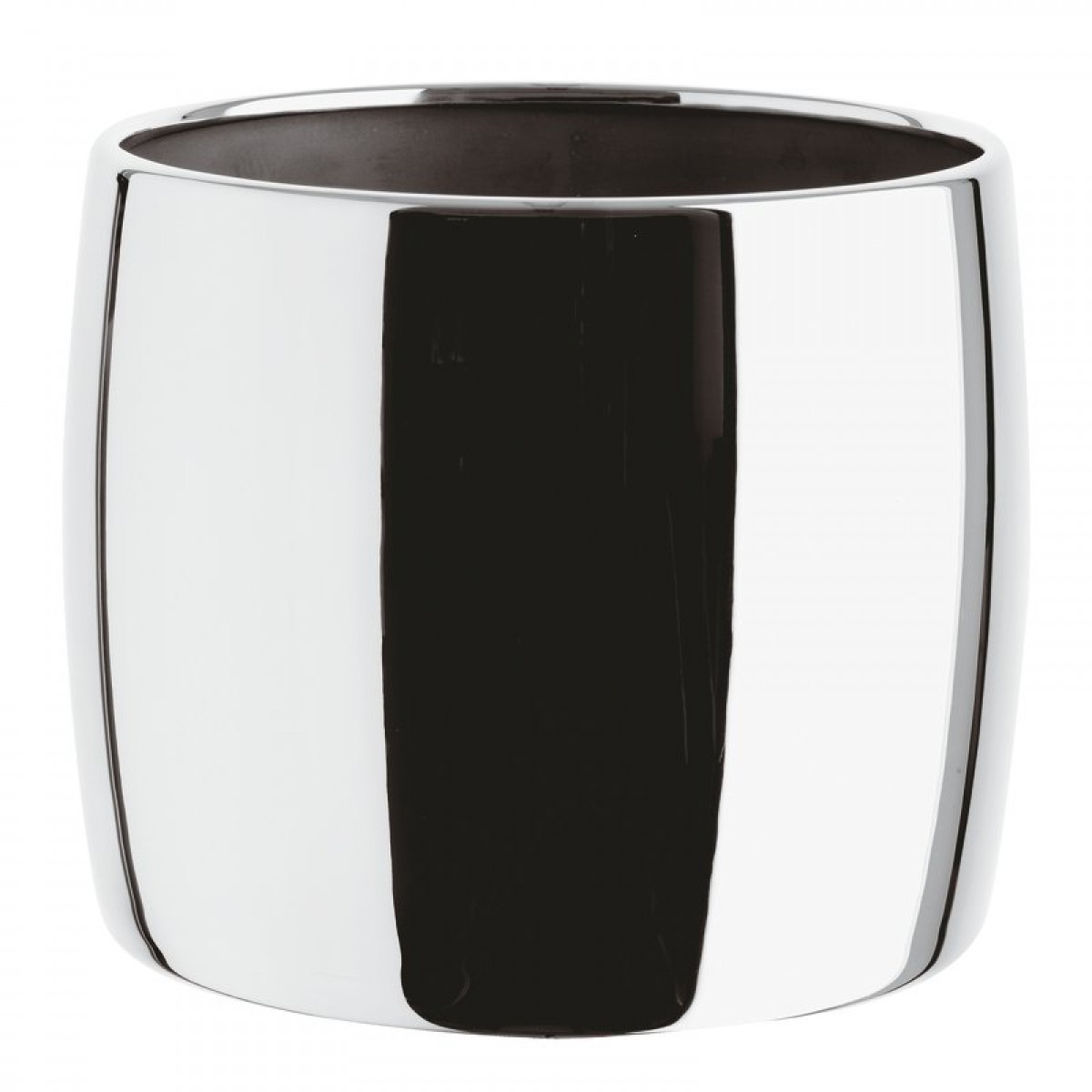 Sphera Wine Cooler