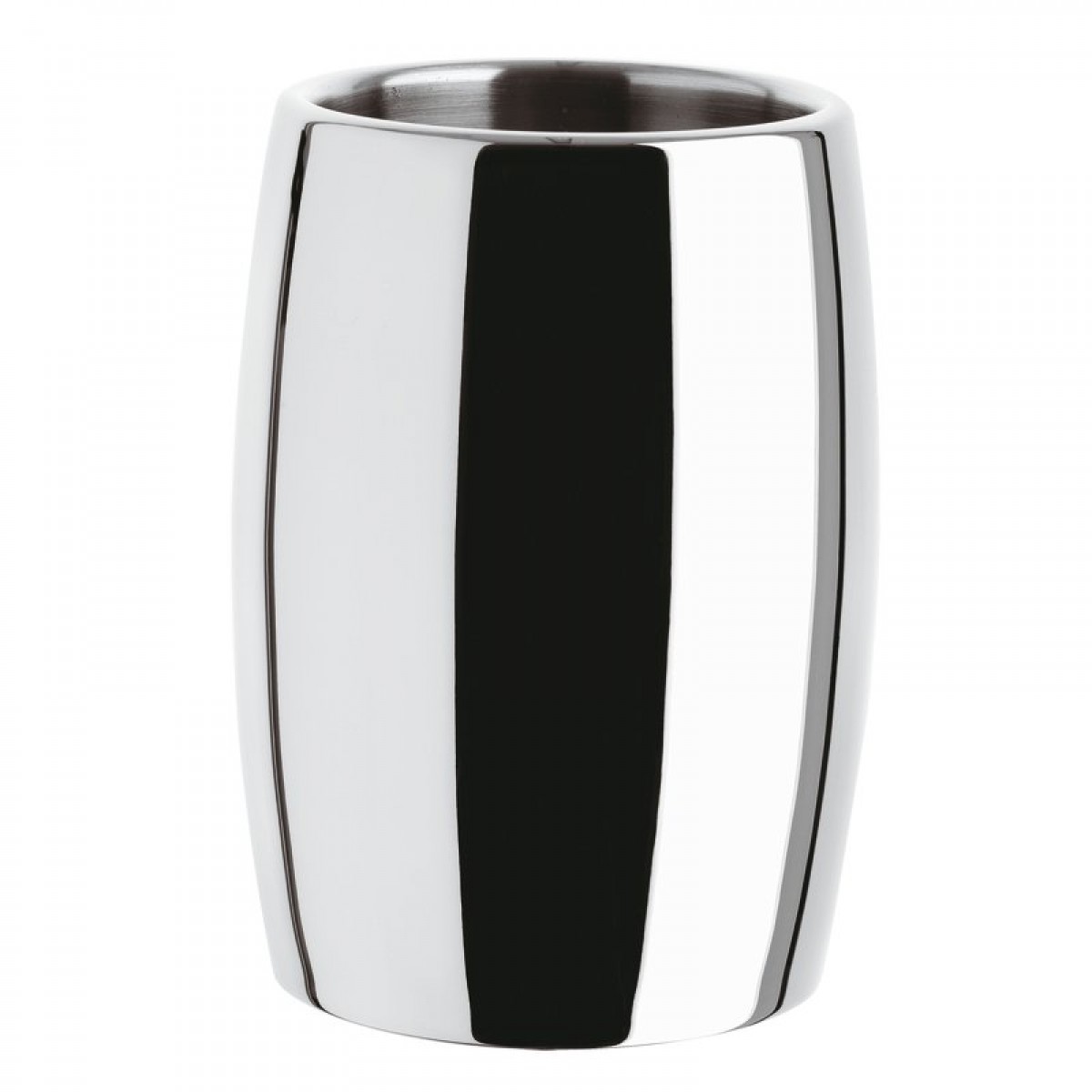 Sphera Bar Insulated Wine Cooler | Highlight image