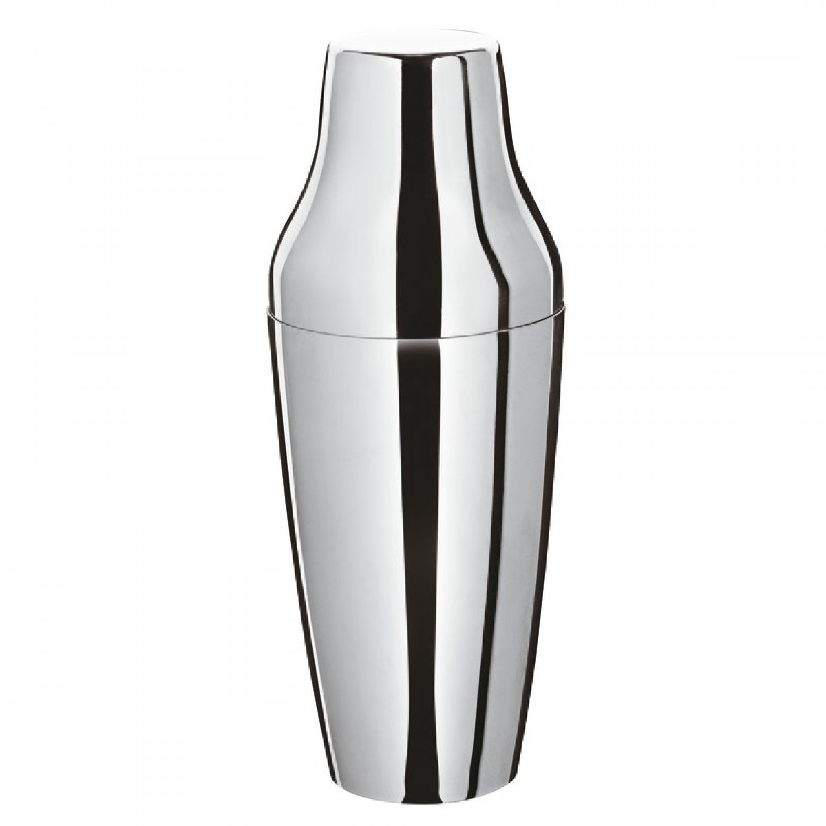 Sphera Parisienne Shaker | Highlight image