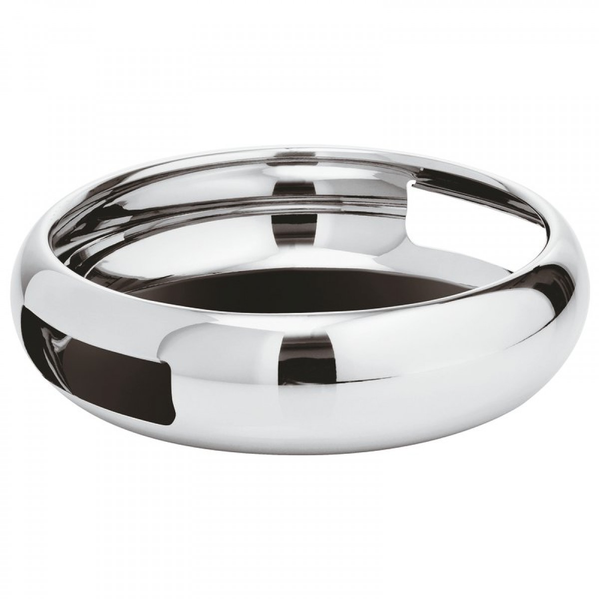 Sphera Bowl Dia 32cm | Highlight image