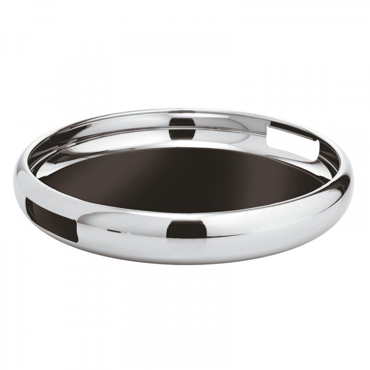 Sphera Tray | Highlight image