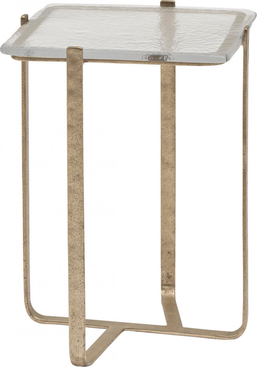 Trevi Spot Table | Highlight image