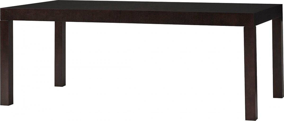 Haven Dining Table | Highlight image