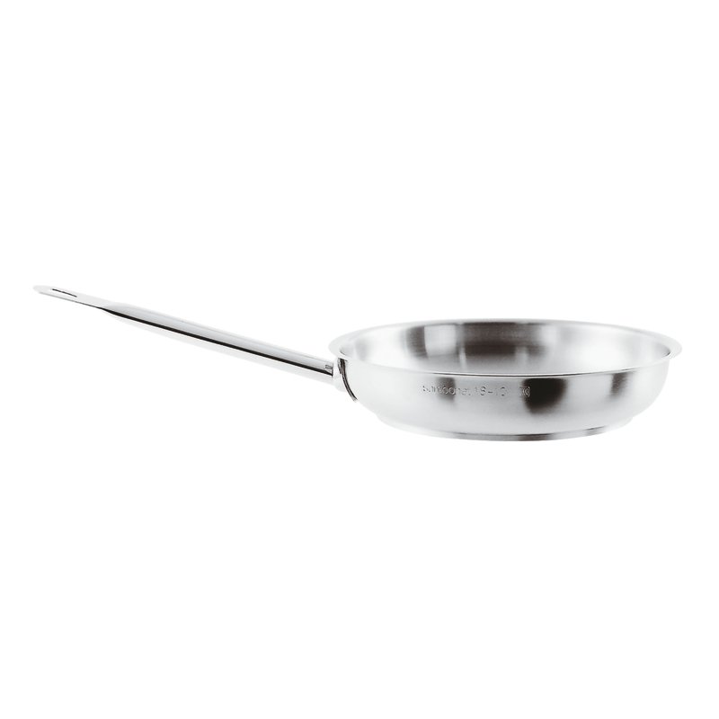 Professionale Frypan | Highlight image