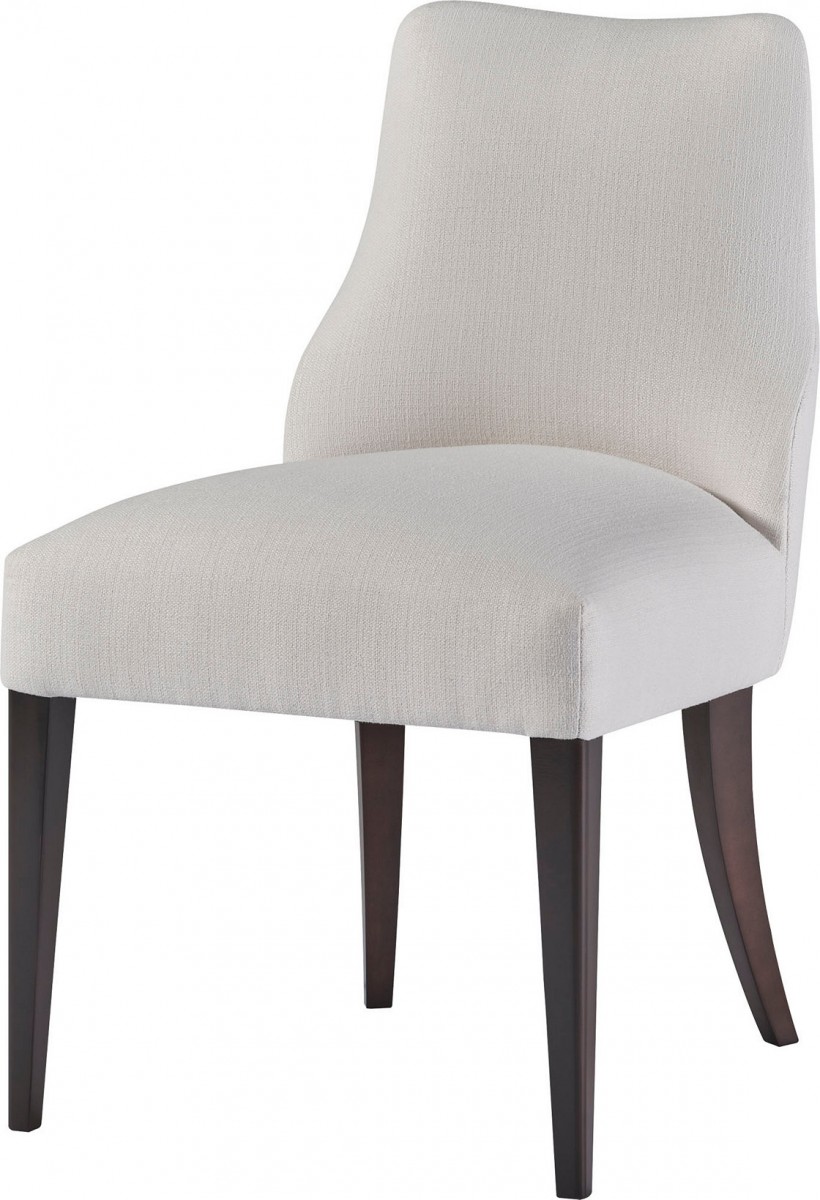 Kipton Side Chair