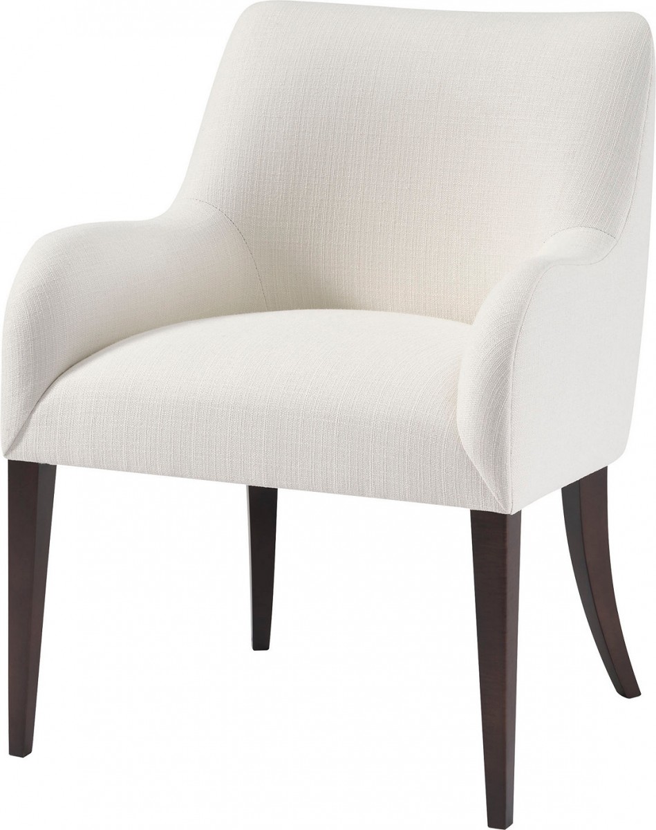 Kipton Arm Chair