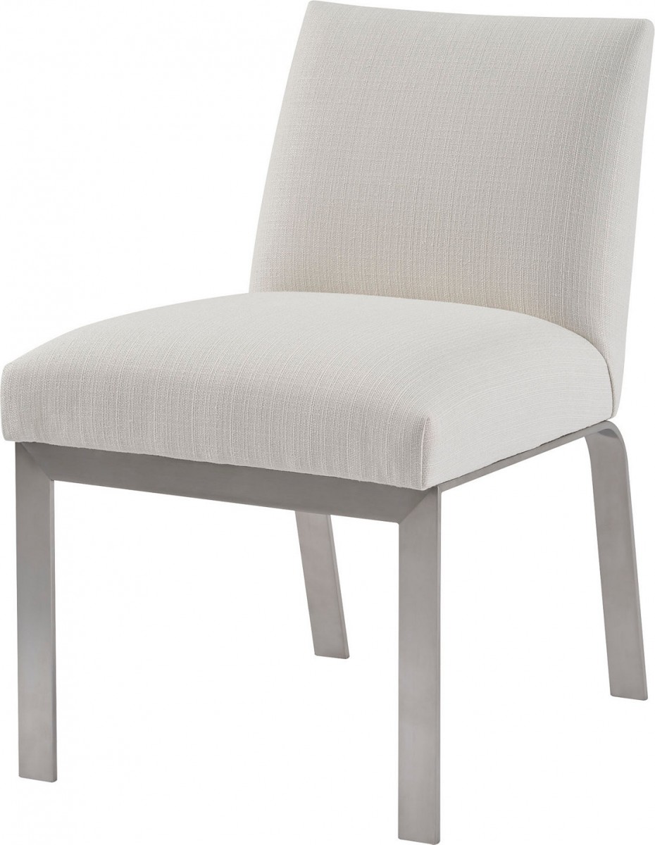 Zara Side Chair