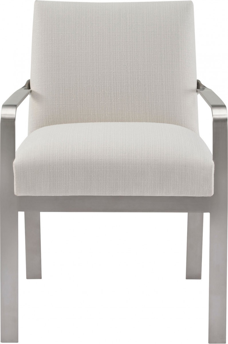 Zara Arm Chair | Highlight image