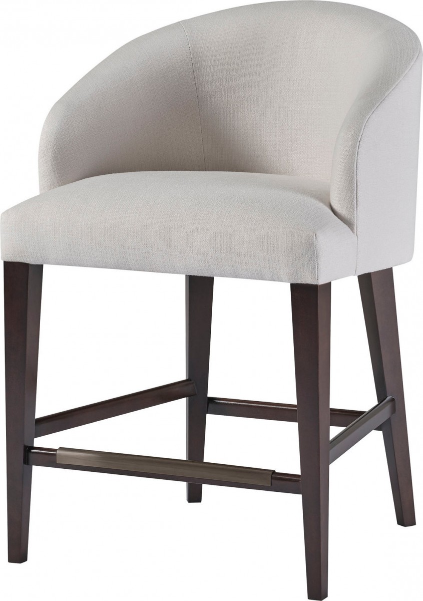 Adler Counter Stool