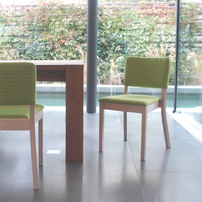 Treviso Chair | Highlight image 2