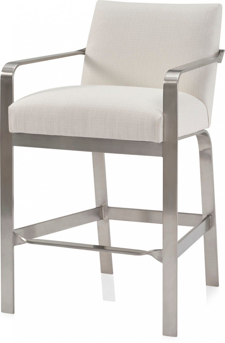 Zara Counter Stool