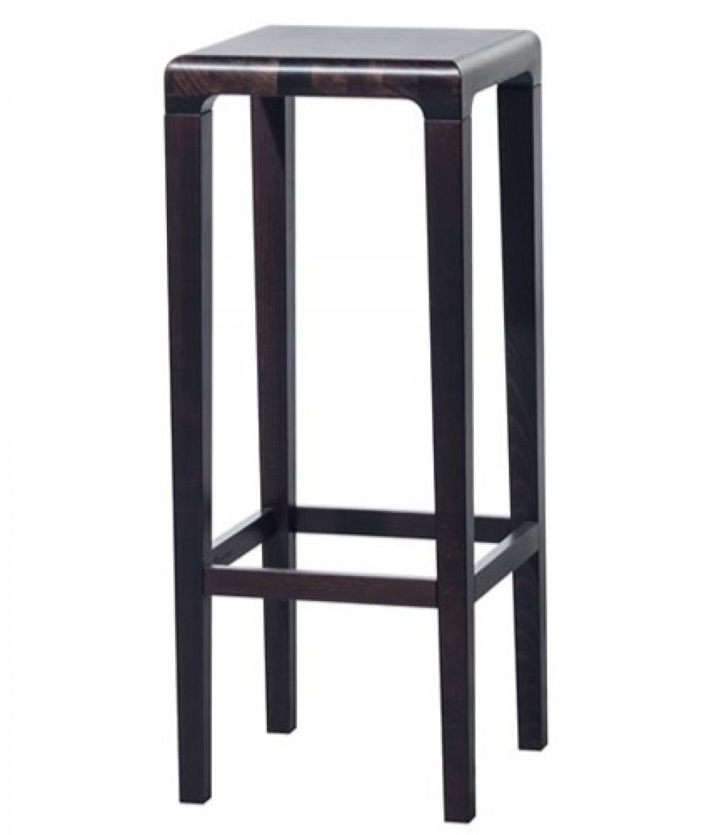 Rioja Barstool 369